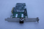 IBM Emulex FC 8Gb Puerto Único 42D0491-RFB – Reacondicionado