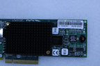 IBM Emulex FC 8Gb Puerto Único 42D0491-RFB – Reacondicionado