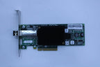 IBM Emulex FC 8Gb Puerto Único 42D0491-RFB – Reacondicionado