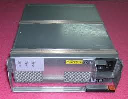 IBM Power Supply and Fans AC 42D3346-RFB – Reacondicionado