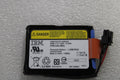 IBM Batería de Caché, RoHS 42R8305-RFB – Reacondicionado