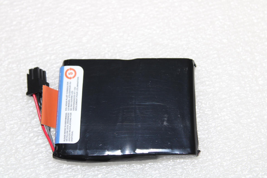 IBM Batería de Caché, RoHS 42R8305-RFB – Reacondicionado