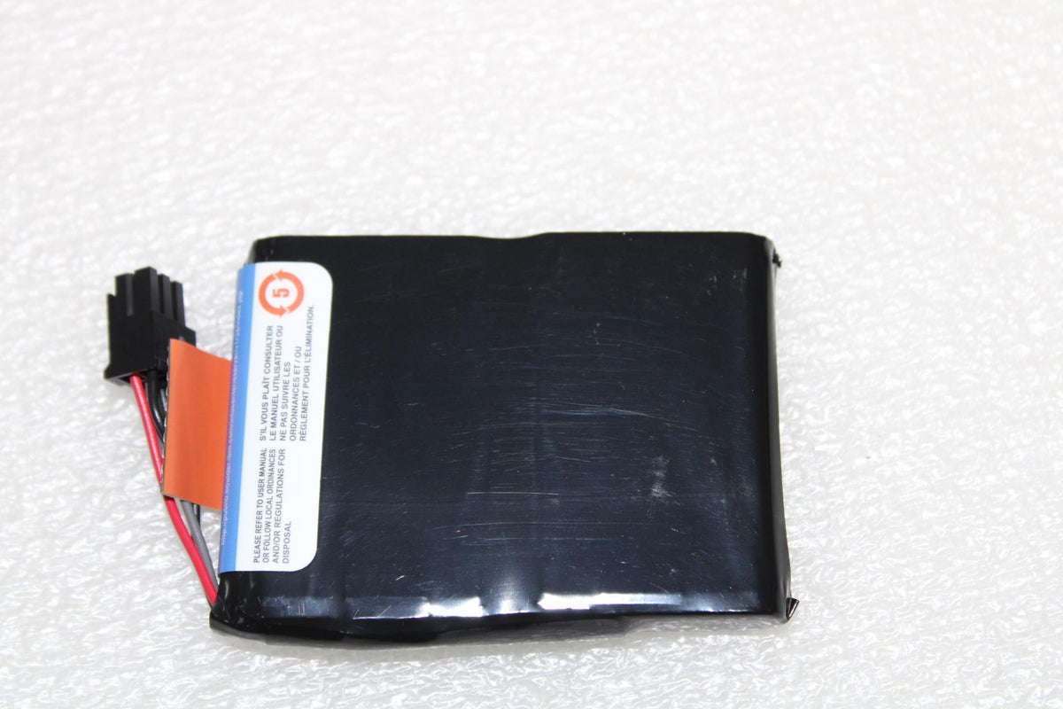 IBM Batería de Caché, RoHS 42R8305-RFB – Reacondicionado