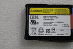 IBM Batería de Caché, RoHS 42R8305-RFB – Reacondicionado