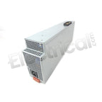 IBM Fuente de Alimentación Redundante 1475W 42R8401-RFB – Reacondicionado (2)