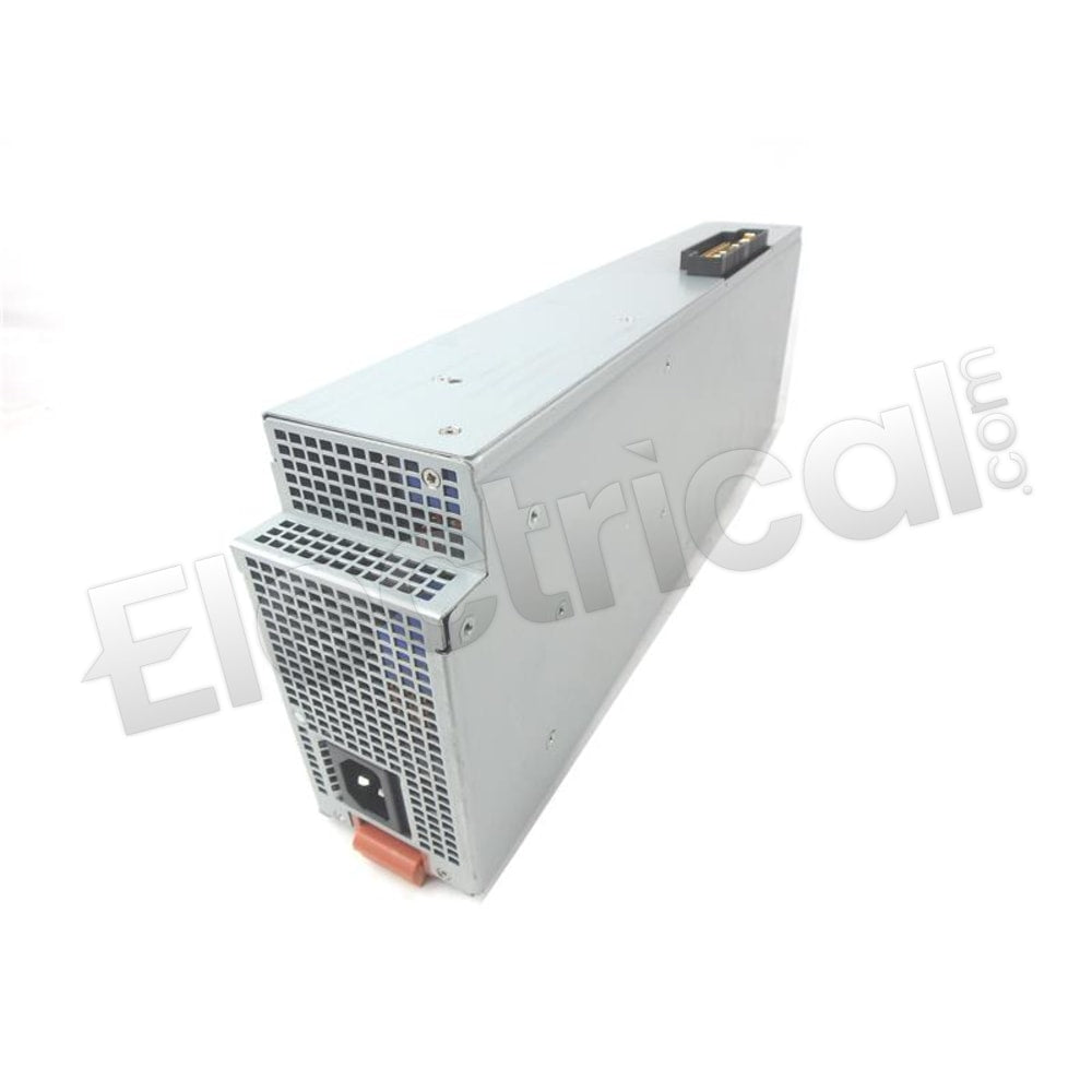 IBM Fuente de Alimentación Redundante 1475W 42R8401-RFB – Reacondicionado (2)
