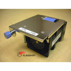 IBM CONJUNTO DE VENTILADOR PARA CAJÓN E/S 12X 42R8429-RFB – Reacondicionado (2)
