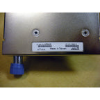 IBM CONJUNTO DE VENTILADOR PARA CAJÓN E/S 12X 42R8429-RFB – Reacondicionado