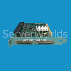 IBM Tarjeta SCSI, U320 42R8736-RFB – Reacondicionado (3)