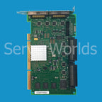 IBM Tarjeta SCSI, U320 42R8736-RFB – Reacondicionado
