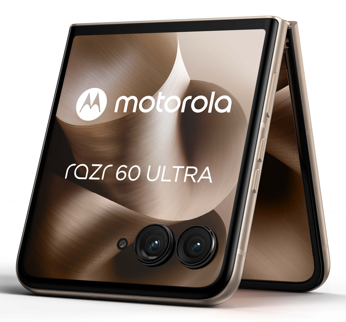 Motorola razr 60 ultra 17,7 cm (6.96") SIM doble Android 15 5G USB Tipo C 16 GB 512 GB 4700 mAh Madera (6)