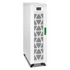 APC E3SP15KHB sistema de alimentación ininterrumpida (UPS) Doble conversión (en línea) 15 kVA 15000 W