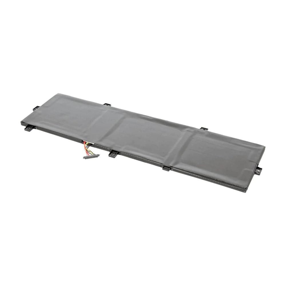 CoreParts MBXAS-BA0099 refacción para laptop Batería (2)