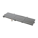 CoreParts MBXAS-BA0099 refacción para laptop Batería (2)