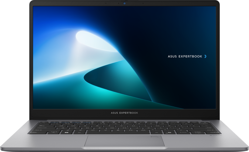 Asustek P1403CVA-S62015X Intel Core 5 210H hasta 4.8GHz Win 11