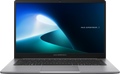 Asustek P1403CVA-S62015X Intel Core 5 210H hasta 4.8GHz Win 11