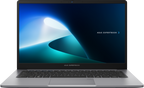 Asustek P1403CVA-S62015X Intel Core 5 210H hasta 4.8GHz Win 11