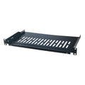 LogiLink SF1C35B accesorio de bastidor Cajón metálico para rack
