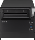 POS Seiko RP-F10 Bluetooth USB negro (2)