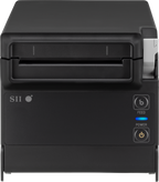 POS Seiko RP-F10 Bluetooth USB negro (2)
