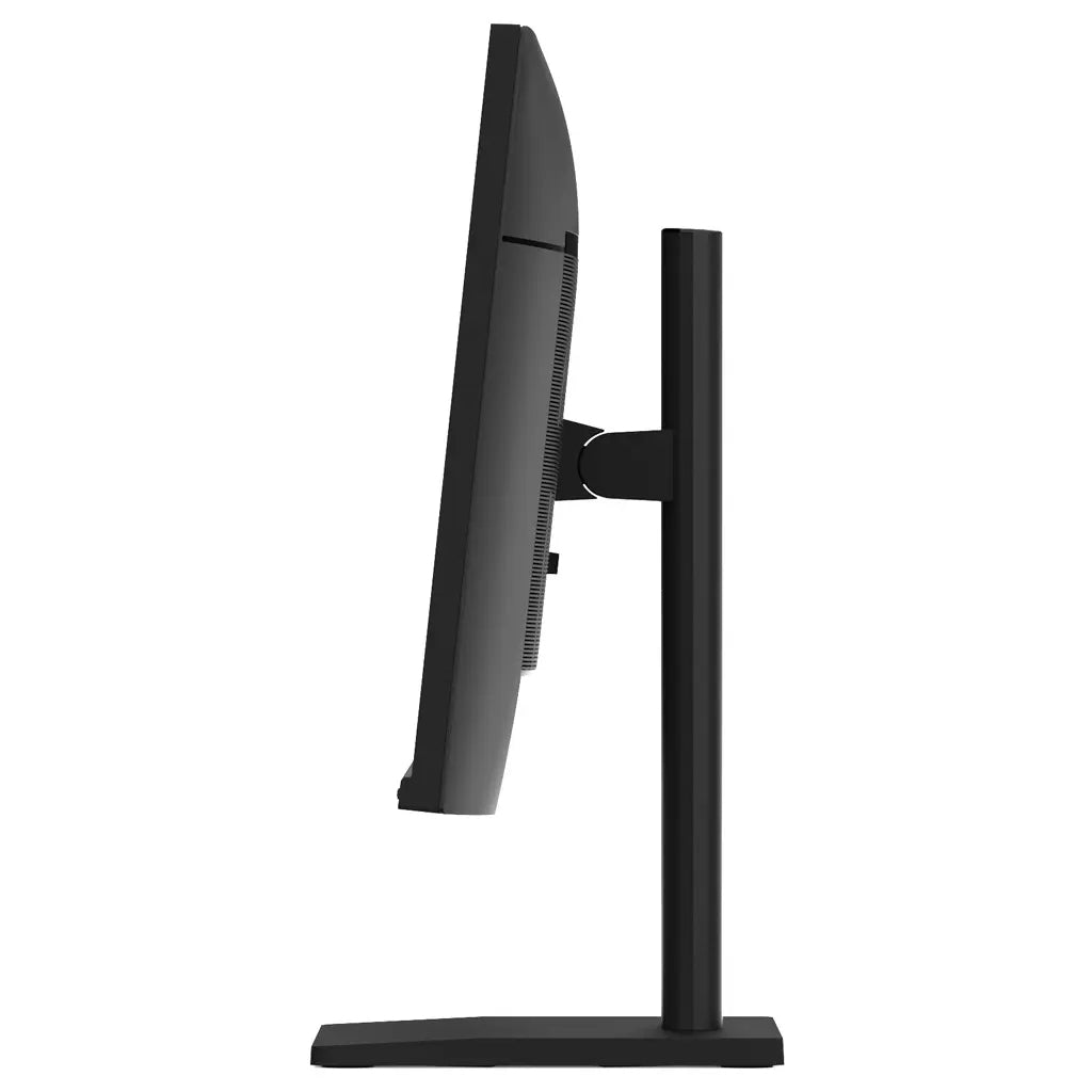 Hannspree HP271CJB pantalla para PC 68,6 cm (27") 1920 x 1080 Pixeles Full HD LED Negro (4)