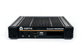 Vertiv Avocent HMX8000R extensor KVM Receptor