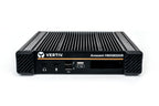 Vertiv Avocent HMX8000R extensor KVM Receptor