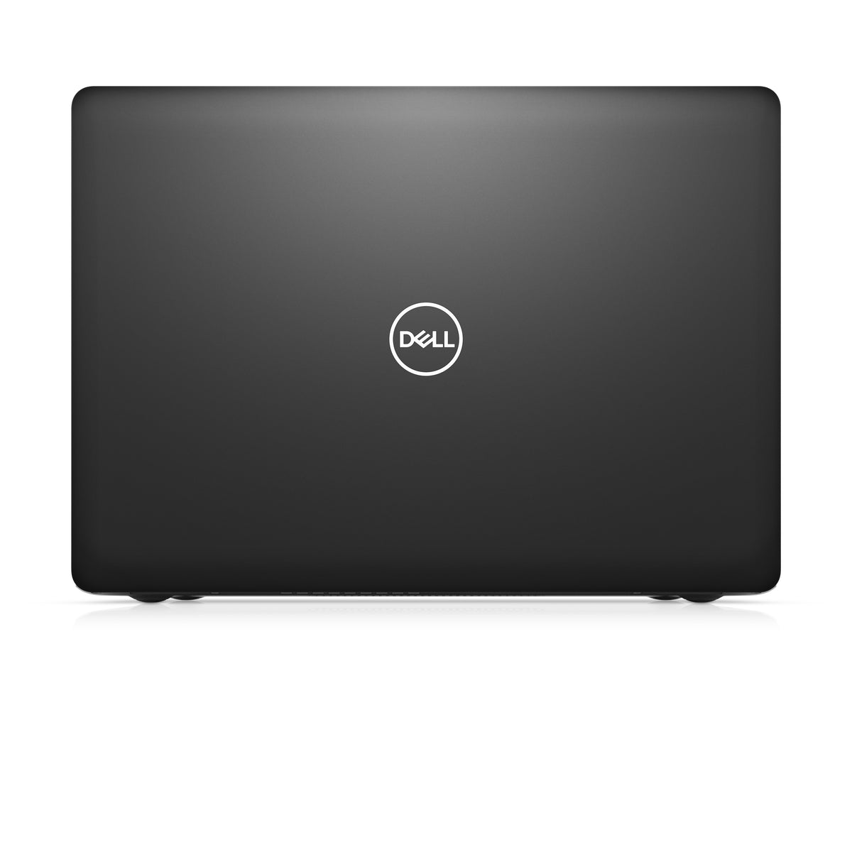 DELL Latitude 3490 Intel® Core™ i5 i5-8250U Portátil 35,6 cm (14") Full HD 8 GB DDR4-SDRAM 256 GB SSD Wi-Fi 5 (802.11ac) Windows 10 Pro Negro (3)