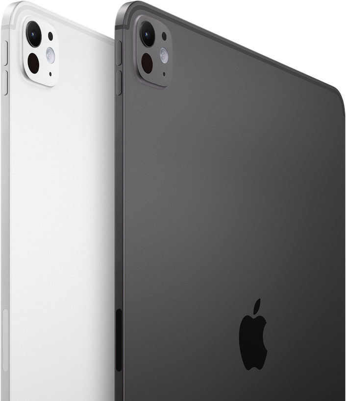 Protector ARTICONA iPad Pro 11 (25/24) (5)
