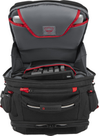 Mochila Wenger PlayerOne 17,3" 611650 (8)