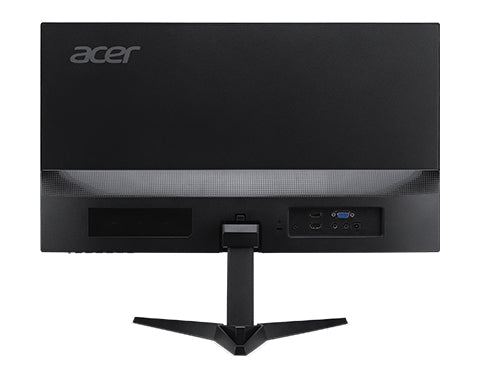 Acer NITRO VG2 VG273 pantalla para PC 68,6 cm (27") 1920 x 1080 Pixeles Full HD LCD Negro (4)