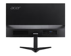 Acer NITRO VG2 VG273 pantalla para PC 68,6 cm (27") 1920 x 1080 Pixeles Full HD LCD Negro (4)