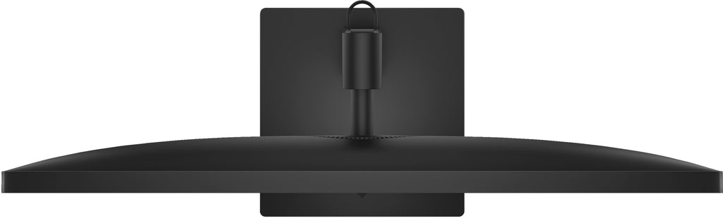 HP OMEN 27 inch FHD 180Hz Gaming Monitor - 27 G2 pantalla para PC 68,6 cm (27") 1920 x 1080 Pixeles Full HD LCD Negro (7)
