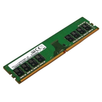 Lenovo 01AG834 módulo de memoria 8 GB 1 x 8 GB DDR4 288-pin DIMM – Reacondicionado (2)