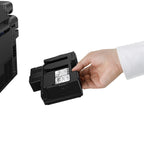 Canon PIXMA G4570 Inyección de tinta A4 4800 x 1200 DPI Wifi (6)