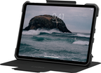Funda UAG Metropolis SE iPad Pro 11" (7)