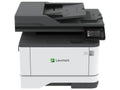 Lexmark 29S0510 - Impresora multifunción, B/N, laser, 215.9 x 355.6 mm