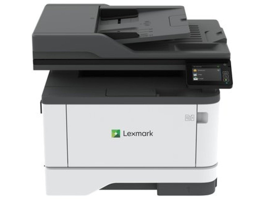 Lexmark 29S0510 - Impresora multifunción, B/N, laser, 215.9 x 355.6 mm