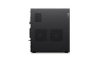Lenovo ThinkStation P3 Tower Gen 2 Intel Core Ultra 7 265K 32 GB DDR5-SDRAM 1 TB SSD NVIDIA RTX A1000 Windows 11 Pro Torre Puesto de trabajo Negro (7)