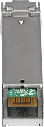 Startech J4858CST - 1000BASE-SX, Módulo de transceptor SFP (mini-GBIC) (3)