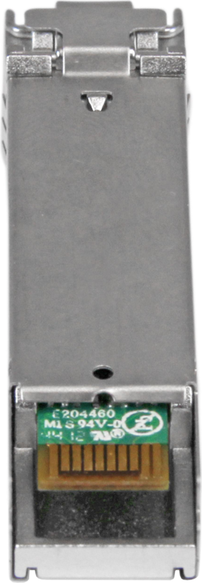 Startech J4858CST - 1000BASE-SX, Módulo de transceptor SFP (mini-GBIC) (3)