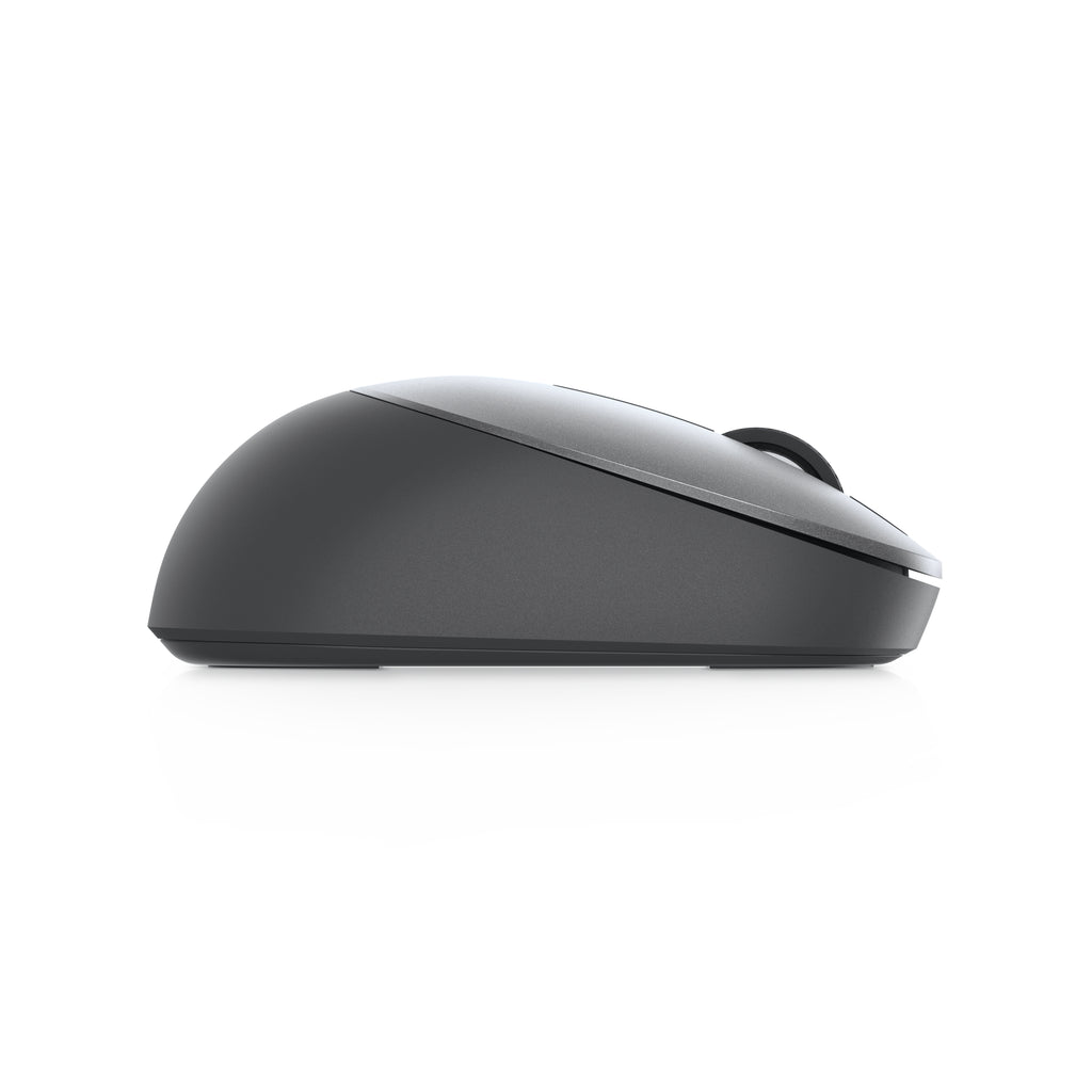 DELL MS5120W ratón Oficina Ambidextro RF Wireless + Bluetooth Óptico 1600 DPI (7)