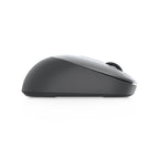 DELL MS5120W ratón Oficina Ambidextro RF Wireless + Bluetooth Óptico 1600 DPI (7)