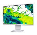 Acer Aspire S27B-UGLNL Copilot+ PC Intel Core Ultra 5 226V 68,6 cm (27") 2560 x 1440 Pixeles PC todo en uno 16 GB LPDDR5x-SDRAM 512 GB SSD Windows 11 Home Blanco (4)