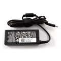 Origin Storage 8RFW6-OS adaptador e inversor de corriente Interior 65 W Negro