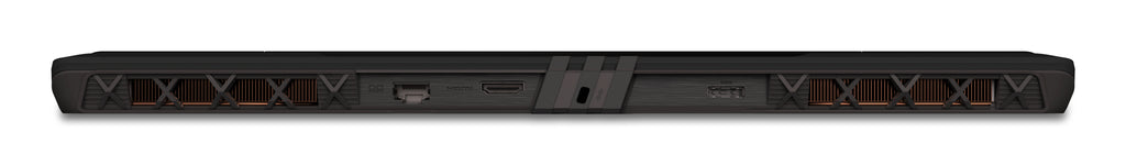 MSI Vector A16 HX A8WHG-050XES AMD Ryzen™ 9 7945HX Portátil 40,6 cm (16") Full HD+ 32 GB DDR5-SDRAM 1 TB SSD NVIDIA GeForce RTX 5070 Ti Wi-Fi 6E (802.11ax) FreeDOS Gris (4)