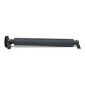 Rodillo de impresión sin soporte Zebra P1080383-435 para ZD620d
