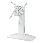 Viewsonic PJ-WMK-304 montaje para projector Pared Blanco
