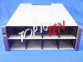 NetApp DS4243/DS4246 4U 24x3.5"Disk 430-00061-RFB – Reacondicionado