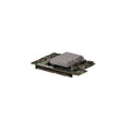 Dell BC57810-k 10Gb 2PORT MEZZ NDC 430-4458-RFB – Reacondicionado